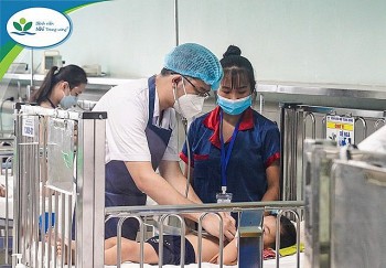 Khắc phục ngay tình trạng thiếu thuốc, trang thiết bị y tế