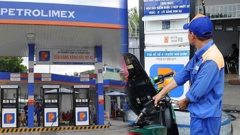 Giá xăng dầu dự báo giảm trong kỳ điều hành ngày mai 21/9