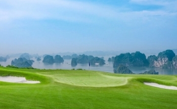 Quảng Ninh: Công ty FLC bị phạt 200 triệu đồng do khai thác nước ngầm trái phép