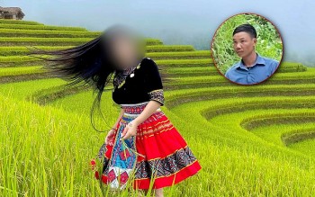 Điều gì phía sau các ý kiến nói xấu cô gái trong vụ hiếp dâm ở Hoàng Su Phì Bungalow?