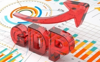 Công bố số liệu kinh tế - xã hội quý III và 9 tháng năm 2022