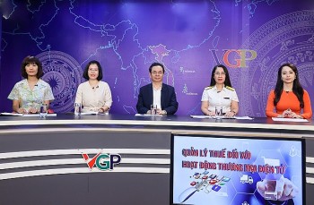 Lời giải nào cho