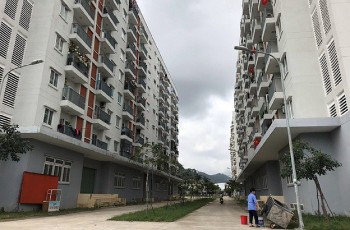 Thanh Hóa: Hủy kết quả sơ tuyển 5 dự án, lựa chọn lại nhà đầu tư mới