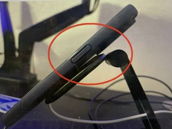 Người dùng “than trời” với những lỗi thiết kế 