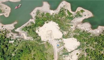 Tỉnh Đắk Lắk cần làm rõ những 