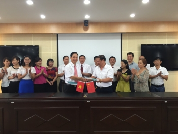 Tỉnh Hà Giang: Hoạt động biên mậu sụt giảm do chính sách “Zero Covid” của Trung Quốc