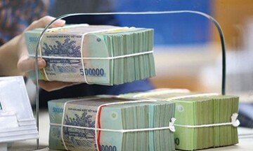 Giải 'bài toán' 2,8 triệu tỷ đồng cho nền kinh tế 