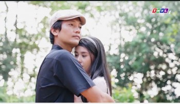 Rồi 30 năm sau: Duy Long chính thức hò hẹn với Trúc Quỳnh