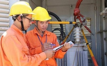 Chuyên gia nói về dự thảo biểu giá điện: Tạo sức ép tăng giá hay số đông hưởng lợi tốt hơn?