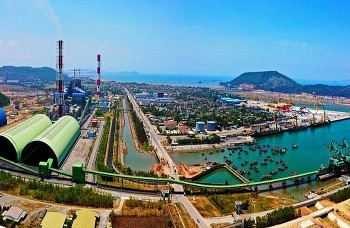 Hé lộ về ‘ông lớn’ Anh Phát xứ Thanh, đầu tư 2.400 tỷ làm Khu công nghiệp Đồng Vàng