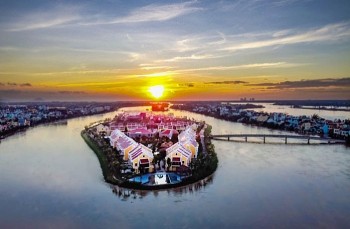 Những dấu hiệu bất thường trong báo cáo tài chính của Công ty cổ phần Gami Hội An