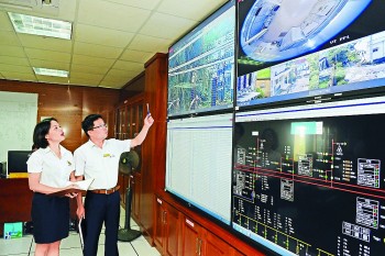 Ngành Công Thương chuyển đổi số mạnh mẽ, toàn diện