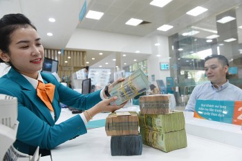 Tối ưu lợi nhuận tiết kiệm tại ABBANK với lãi suất ưu đãi hấp dẫn