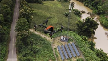 Doanh nghiệp tăng cường khả năng chống chịu trong thế giới ngày càng bất ổn