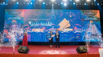 The Sang Residence - Thời cơ mới của những nhà đầu tư thông minh