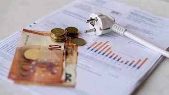 Châu Âu tránh cuộc chạy đua trợ cấp trong quản lý năng lượng quốc gia