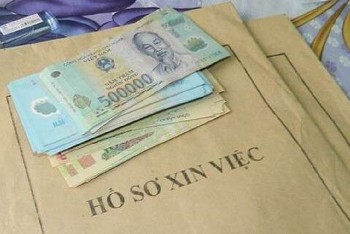 Thanh Hóa: Bắt đối tượng “Lừa đảo chiếm đoạt tài sản” qua hình thức 