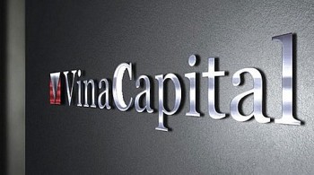 VinaCapital bị Ủy ban chứng khoán nhà nước xử phạt vì nhân viên chưa có chứng chỉ hành nghề