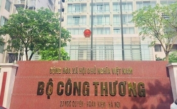Bộ Công Thương ban hành quy định về thành lập, sáp nhập đơn vị sự nghiệp