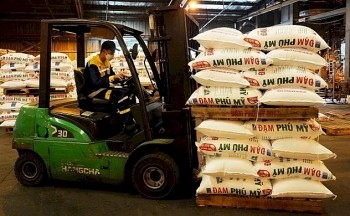 Chứng khoán hôm nay ngày 18/10: Nhận định thị trường và phân tích, định giá, khuyến nghị cổ phiếu DPM