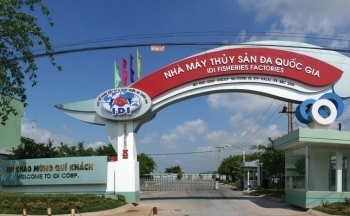 Chứng khoán hôm nay ngày 21/10: Nhận định thị trường và phân tích, định giá, khuyến nghị cổ phiếu IDI