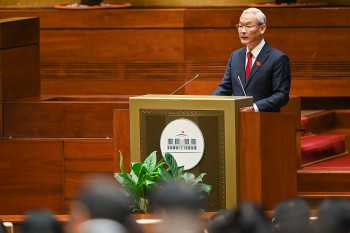 Có thể xem xét giảm thêm thuế bảo vệ môi trường với xăng dầu