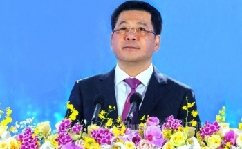Trường Đại học Công nghiệp TP. Hồ Chí Minh cần ưu tiên đào tạo nhân lực các ngành công nghiệp nền tảng