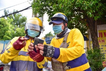 Bất ngờ tăng giá cước, Be đưa lý do “buồn cười”: Vì nhu cầu thị trường