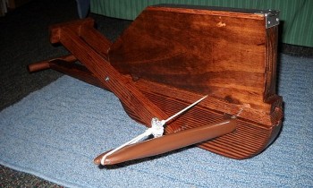 Chiêm ngưỡng những vũ khí cổ đại ‘độc nhất vô nhị’ trên thế giới