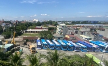 Hải Phòng: Vì sao vụ án 