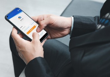 Số hóa ngành Ngân hàng: Nhanh chóng và thuận tiện với gói giải pháp của VNPT