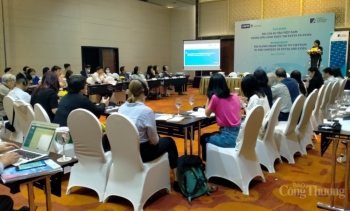 FDI của EU vào Việt Nam ra sao trong bối cảnh thực thi EVFTA và EVIPA
