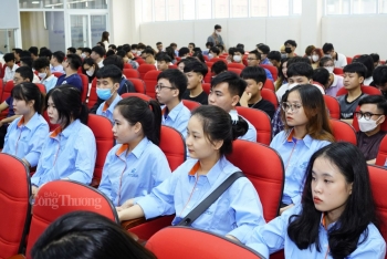 Diễn đàn “Tiết kiệm năng lượng: Từ hoạch định chính sách quốc gia đến hành động thực tế”