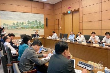 Chủ tịch Hà Nội đề xuất đấu giá biển số ô tô ở mức 100 triệu đồng tại hai thành phố lớn