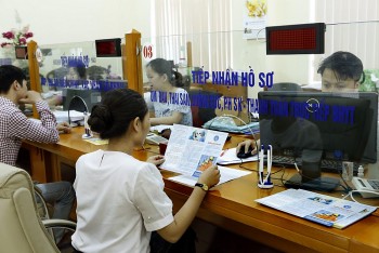 Tỉnh Hòa Bình: Đổi mới hình thức tuyên truyền thu hút đối tượng tham gia bảo hiểm