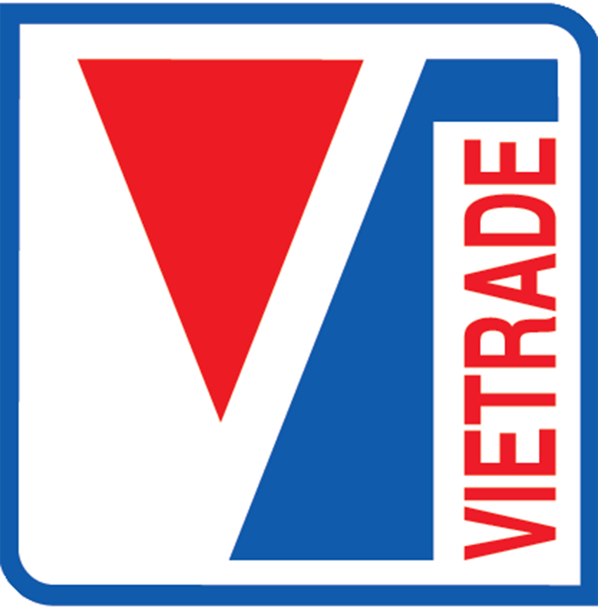 Cục Xúc tiến thương mại cảnh báo mạo danh tổ chức các đoàn giao thương tại nước ngoài