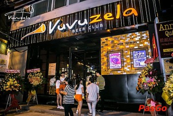 Vi phạm giao dịch với cổ đông, Công ty Cổng Vàng bị xử phạt gần 200 triệu đồng