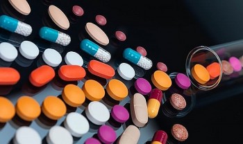 Ngành dược phẩm khổng lồ của Ấn Độ đối mặt các vụ bê bối lớn