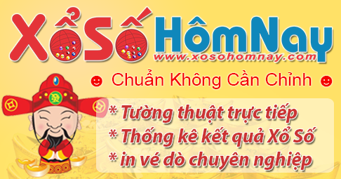 Trực tiếp kết quả xổ số hôm nay 28/10: Xổ số miền Nam, xổ số Vietlott chiều 28/10