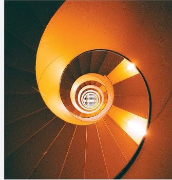 Tự do thiết kế sản phẩm bảo vệ sức khỏe với 