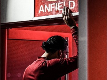 Liverpool - Leeds: “Quỷ đỏ” thua thảm, còn đâu mà khóc với sầu ?