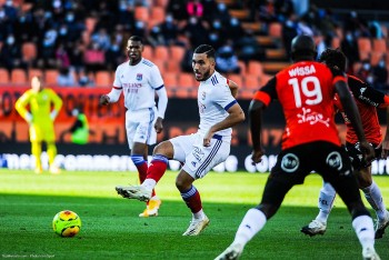 Lịch thi đấu bóng đá hôm nay ngày 31/10: Ath Bilbao vs Villarreal, Lyon vs Lille, Torino vs AC Milan