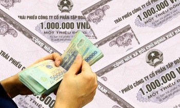 TS. Võ Trí Thành: Tháo 