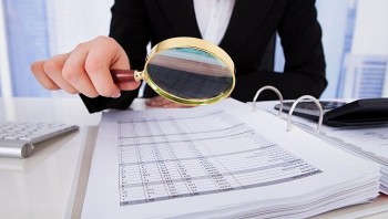 Sai phạm trong lĩnh vực chứng khoán, Quản lý quỹ BVIM bị phạt 145 triệu đồng