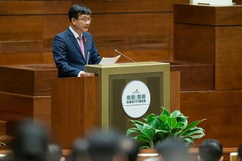 Ủy ban Kinh tế của Quốc hội nói gì về 3 vấn đề