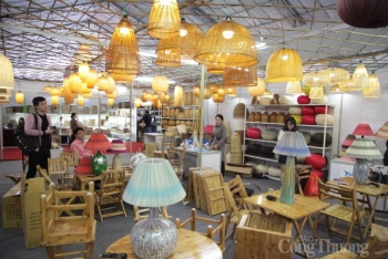 Ngày này năm xưa 3/11: Ban hành Nghị định về công nghiệp hỗ trợ, quy chế xúc tiến thương mại