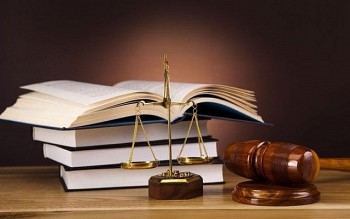 Đoàn Bộ Công Thương tổ chức Diễn đàn “Thanh niên Công Thương với pháp luật về thương mại điện tử