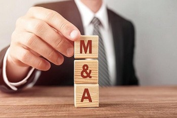Diễn đàn M&A Việt Nam năm 2022: Kích hoạt những cơ hội mới