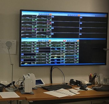 Công bố thủ tục hành chính sửa đổi, bổ sung về điện thuộc phạm vi quản lý Bộ Công Thương