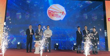 Nhiều chương trình hấp dẫn tại Tháng khuyến mại Hà Nội năm 2022